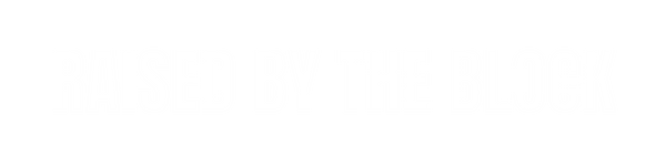 R•B•T•B